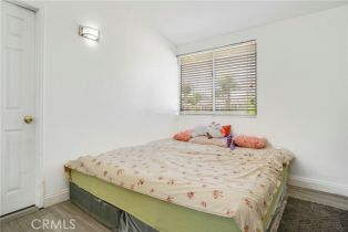 Single Family Residence, 10854 Hayvenhurst ave, Granada Hills, CA 91344 - 20