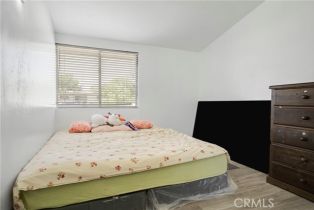 Single Family Residence, 10854 Hayvenhurst ave, Granada Hills, CA 91344 - 21