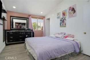 Single Family Residence, 10854 Hayvenhurst ave, Granada Hills, CA 91344 - 22