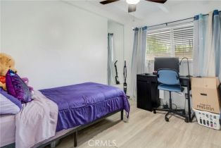 Single Family Residence, 10854 Hayvenhurst ave, Granada Hills, CA 91344 - 25