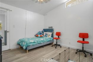 Single Family Residence, 10854 Hayvenhurst ave, Granada Hills, CA 91344 - 26