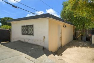 Single Family Residence, 10854 Hayvenhurst ave, Granada Hills, CA 91344 - 33