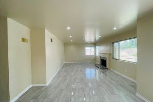 Single Family Residence, 20640 Mayall st, Chatsworth, CA 91311 - 12