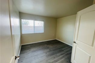 Single Family Residence, 20640 Mayall st, Chatsworth, CA 91311 - 14