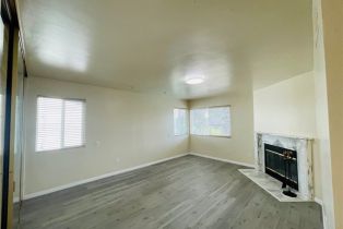 Single Family Residence, 20640 Mayall st, Chatsworth, CA 91311 - 16