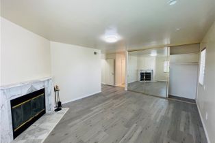 Single Family Residence, 20640 Mayall st, Chatsworth, CA 91311 - 17