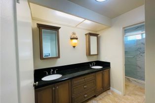 Single Family Residence, 20640 Mayall st, Chatsworth, CA 91311 - 18