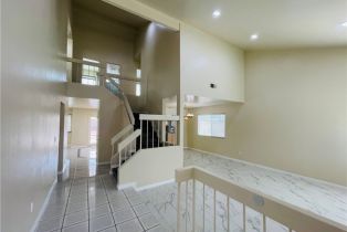 Single Family Residence, 20640 Mayall st, Chatsworth, CA 91311 - 2