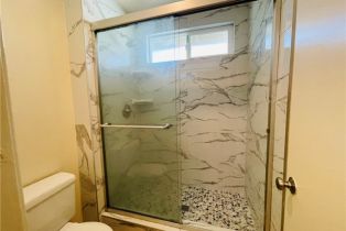 Single Family Residence, 20640 Mayall st, Chatsworth, CA 91311 - 20