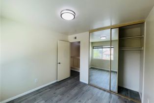 Single Family Residence, 20640 Mayall st, Chatsworth, CA 91311 - 21