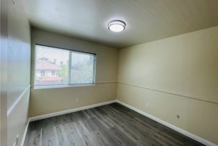 Single Family Residence, 20640 Mayall st, Chatsworth, CA 91311 - 24