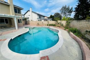Single Family Residence, 20640 Mayall st, Chatsworth, CA 91311 - 28