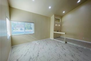 Single Family Residence, 20640 Mayall st, Chatsworth, CA 91311 - 3