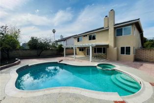 Single Family Residence, 20640 Mayall st, Chatsworth, CA 91311 - 31