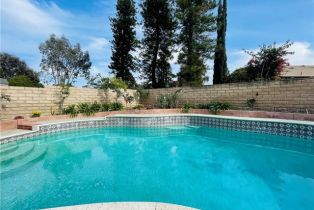 Single Family Residence, 20640 Mayall st, Chatsworth, CA 91311 - 33