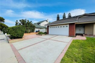 Single Family Residence, 20640 Mayall st, Chatsworth, CA 91311 - 37
