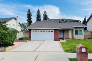 Single Family Residence, 20640 Mayall st, Chatsworth, CA 91311 - 38
