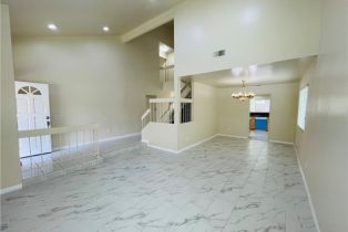 Single Family Residence, 20640 Mayall st, Chatsworth, CA 91311 - 4