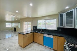 Single Family Residence, 20640 Mayall st, Chatsworth, CA 91311 - 8