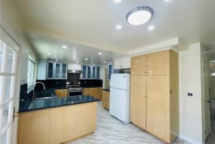 Single Family Residence, 20640 Mayall st, Chatsworth, CA 91311 - 9