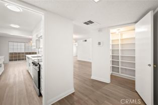 Condominium, 4647 Willis ave, Sherman Oaks, CA 91403 - 10