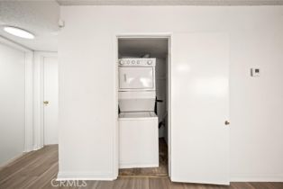 Condominium, 4647 Willis ave, Sherman Oaks, CA 91403 - 11