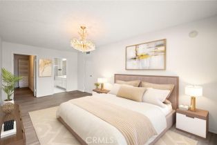 Condominium, 4647 Willis ave, Sherman Oaks, CA 91403 - 12