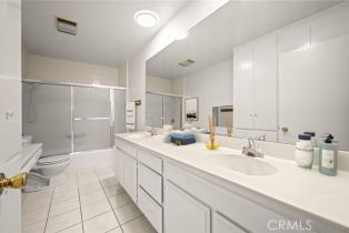 Condominium, 4647 Willis ave, Sherman Oaks, CA 91403 - 13