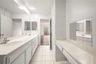 Condominium, 4647 Willis ave, Sherman Oaks, CA 91403 - 14