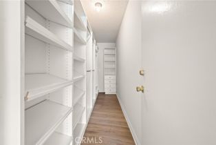 Condominium, 4647 Willis ave, Sherman Oaks, CA 91403 - 15