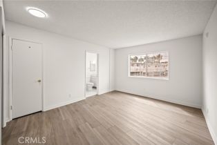 Condominium, 4647 Willis ave, Sherman Oaks, CA 91403 - 16