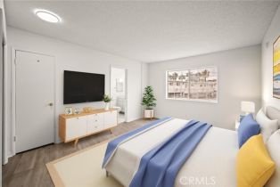 Condominium, 4647 Willis ave, Sherman Oaks, CA 91403 - 17