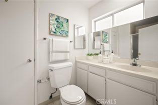 Condominium, 4647 Willis ave, Sherman Oaks, CA 91403 - 18