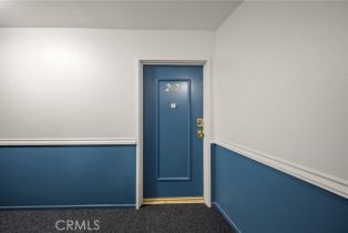 Condominium, 4647 Willis ave, Sherman Oaks, CA 91403 - 19