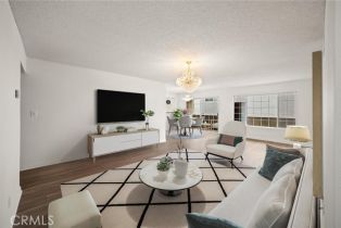 Condominium, 4647 Willis ave, Sherman Oaks, CA 91403 - 2