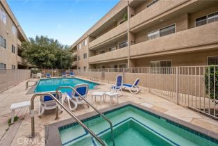 Condominium, 4647 Willis ave, Sherman Oaks, CA 91403 - 20