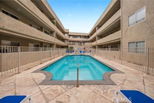 Condominium, 4647 Willis ave, Sherman Oaks, CA 91403 - 21