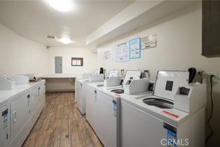 Condominium, 4647 Willis ave, Sherman Oaks, CA 91403 - 22