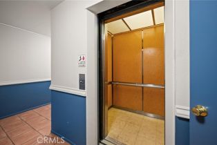 Condominium, 4647 Willis ave, Sherman Oaks, CA 91403 - 23