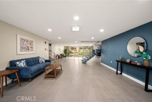 Condominium, 4647 Willis ave, Sherman Oaks, CA 91403 - 24