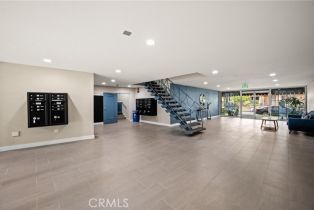Condominium, 4647 Willis ave, Sherman Oaks, CA 91403 - 25