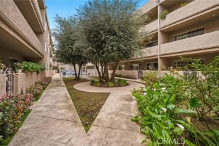 Condominium, 4647 Willis ave, Sherman Oaks, CA 91403 - 26