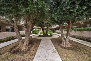 Condominium, 4647 Willis ave, Sherman Oaks, CA 91403 - 27