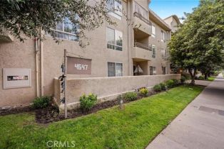 Condominium, 4647 Willis ave, Sherman Oaks, CA 91403 - 28