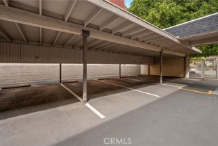 Condominium, 4647 Willis ave, Sherman Oaks, CA 91403 - 29