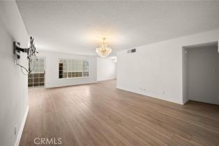 Condominium, 4647 Willis ave, Sherman Oaks, CA 91403 - 3