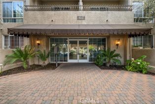 Condominium, 4647 Willis ave, Sherman Oaks, CA 91403 - 30