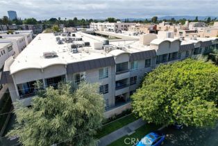 Condominium, 4647 Willis ave, Sherman Oaks, CA 91403 - 31