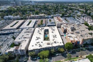 Condominium, 4647 Willis ave, Sherman Oaks, CA 91403 - 33