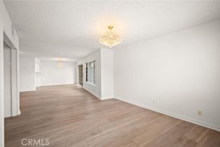 Condominium, 4647 Willis ave, Sherman Oaks, CA 91403 - 4